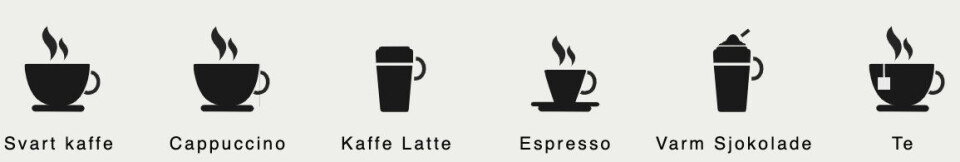 Utemiljø spanderer kaffen i 2020!