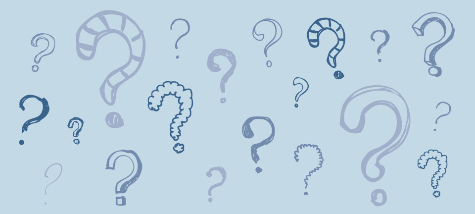 Quiz: Hvor mye kan du om utslippsfrie maskiner og verktøy?